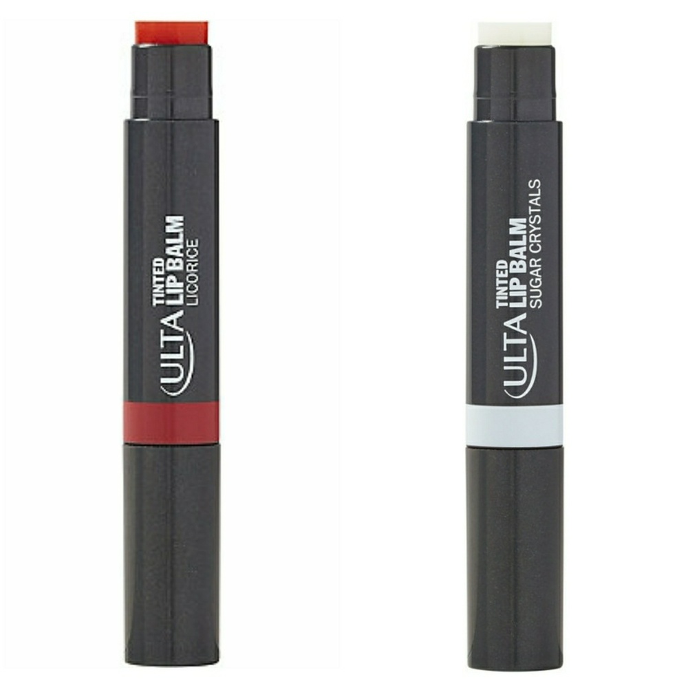 ULTA Tinted Lip Balm
